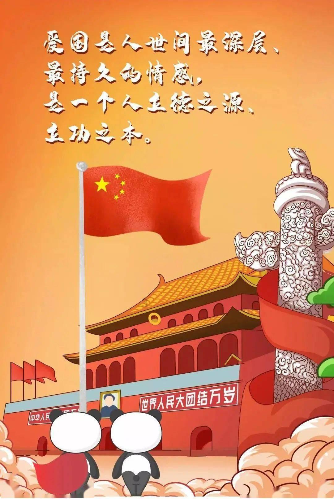 逃离空旷大街4